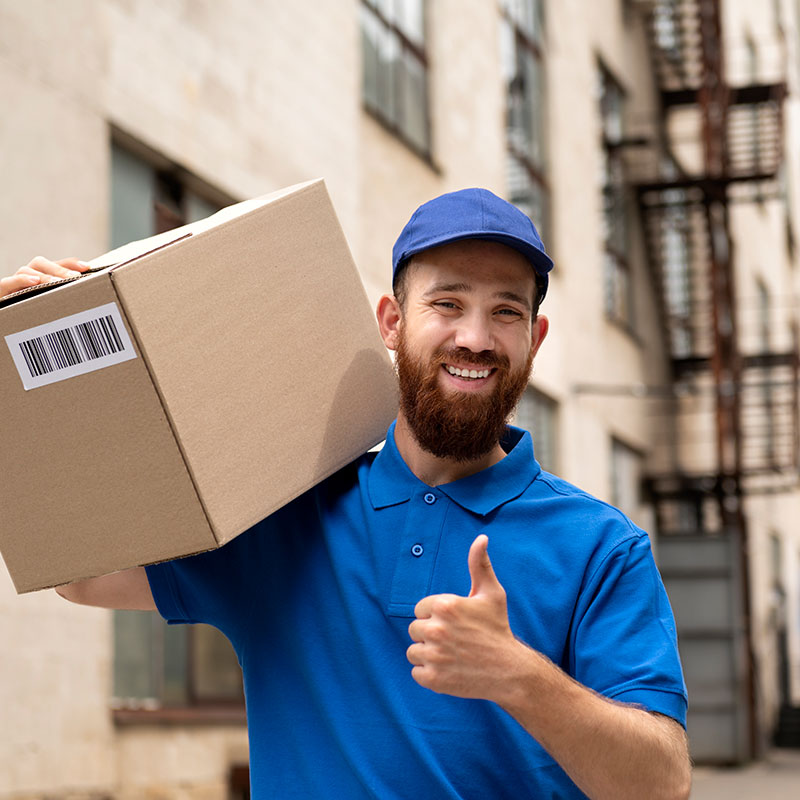 Ganesham packers & movers in bangalore